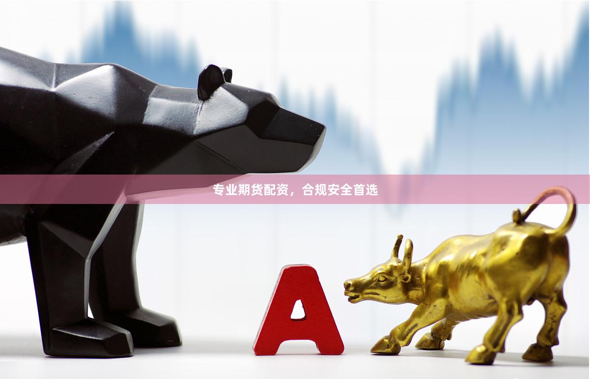 专业期货配资，合规安全首选